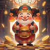 米6手机官网